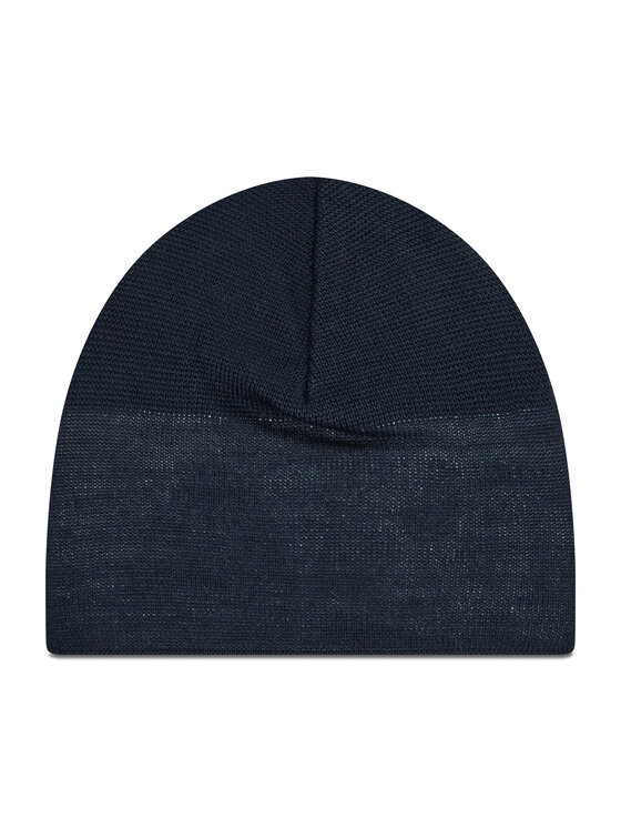 Mammut Mammut Sapka Tweak Beanie 1191-01352-5899-1 Sötétkék