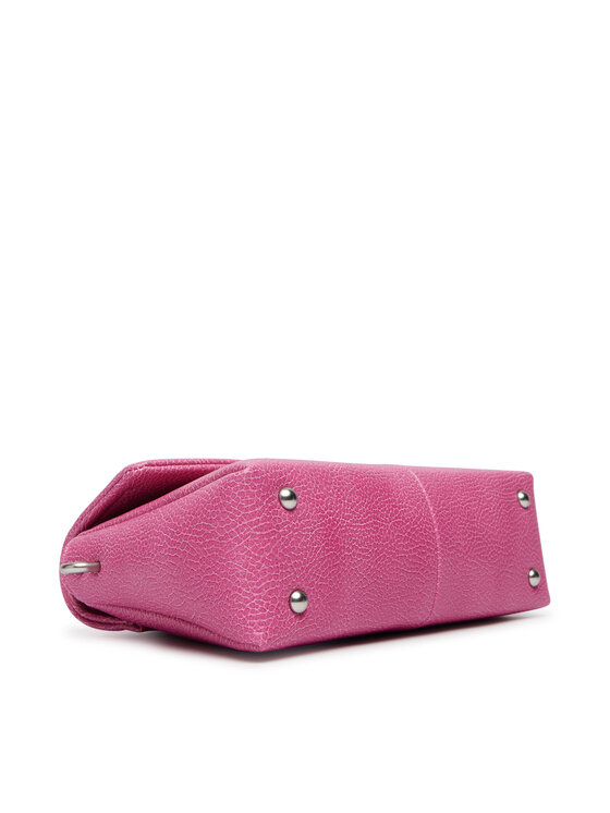 Hispanitas Hispanitas Borsetta BV264536 Rosa