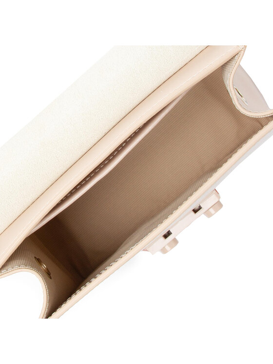Furla Furla Handtasche Metropolis BATLEP0-VNC000-B4L00-9-001-20-BG-B Beige