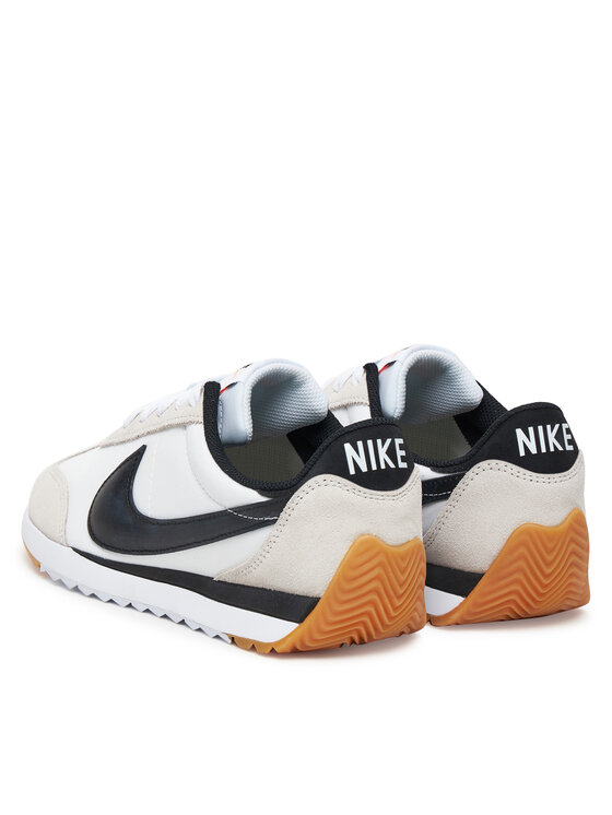 Nike Nike Tenisice W Pacific HM4771 105 Bijela
