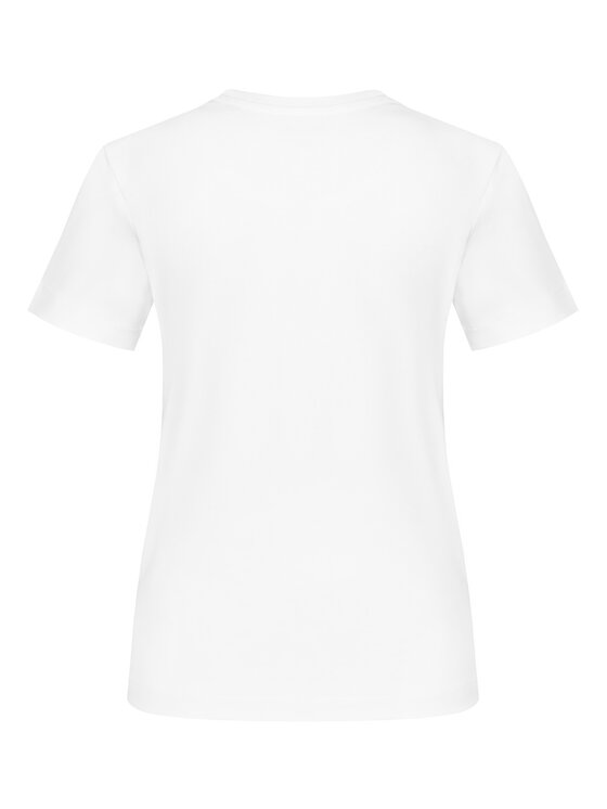 Calvin Klein Jeans Calvin Klein Jeans Souprava triček LV047C905G Barevná Regular Fit