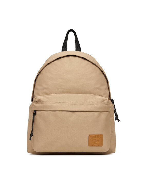 Lacoste Lacoste Рюкзак NU5179ZU Кольоровий