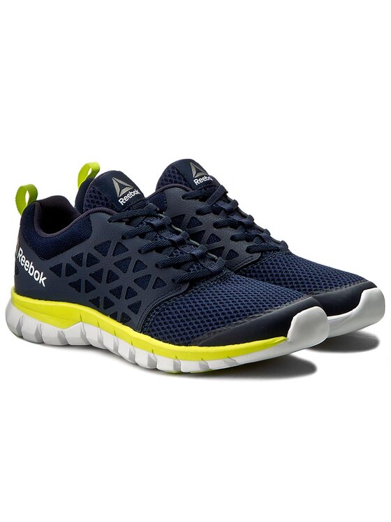 Reebok Sublite Xt Cushion 2.0 Mt BD5534 C