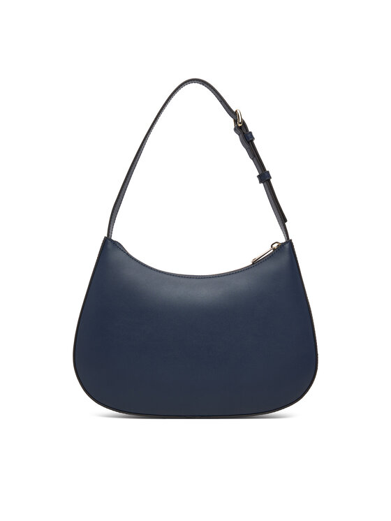 Furla Furla Kabelka Margot S WB02167 BX3104 4852S Modrá