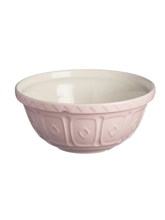Mason Cash Mason Cash Miska Mason Cash Colour Mix Beżowy