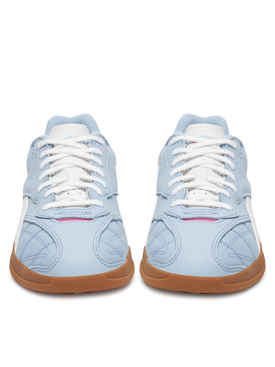 Reebok Reebok Snīkeri HAMMER STREET 100208944 Zils