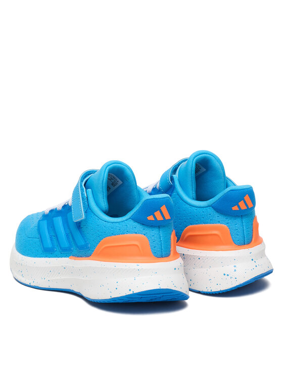 adidas adidas Αθλητικά Ultrarun 5 El C JQ1864 Μπλε