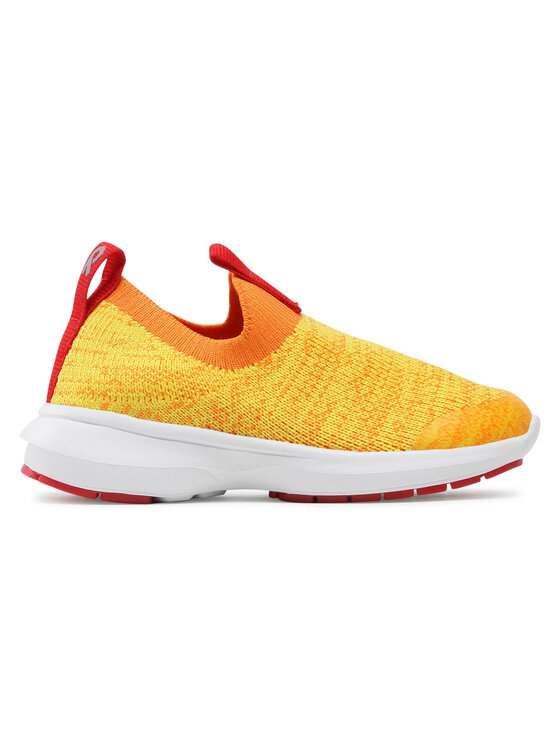 Sneakers Bouncing 569413-2440 Giallo