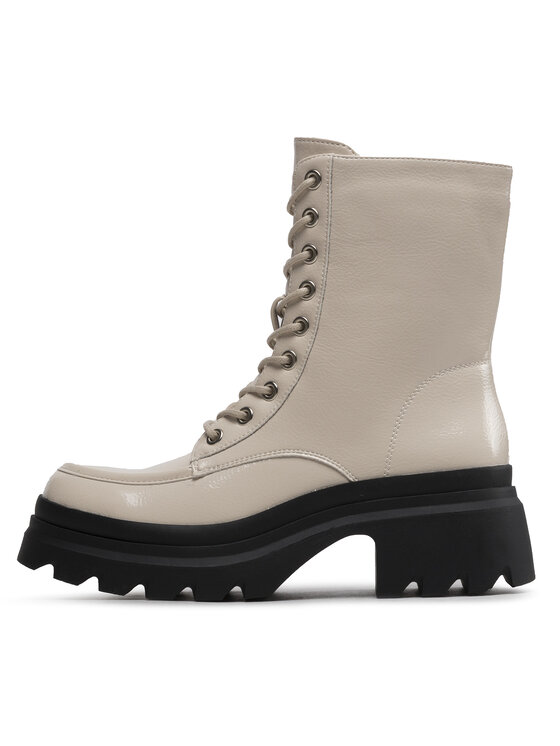 DeeZee DeeZee Trappers ZALHY211116 Bej
