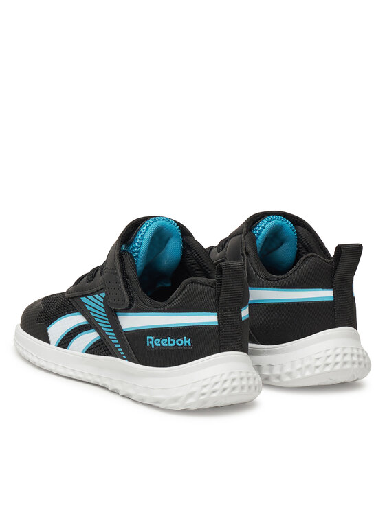 Reebok Reebok Laisvalaikio batai 23KC2330(III)CH Juoda