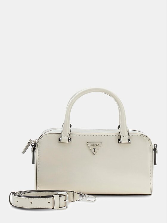 Guess Guess Torebka 181870 Beżowy