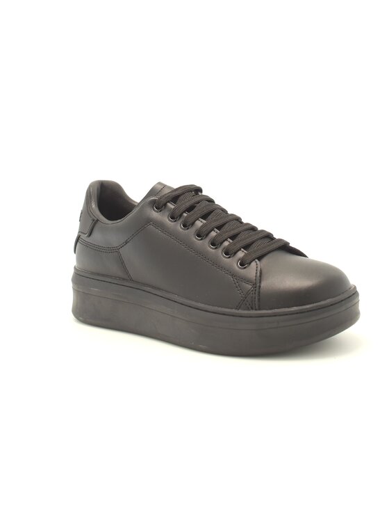 Scarpe gaelle paris uomo hotsell