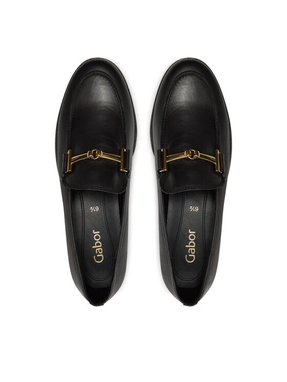 Gabor Gabor Loaferid 55.211.27 Must
