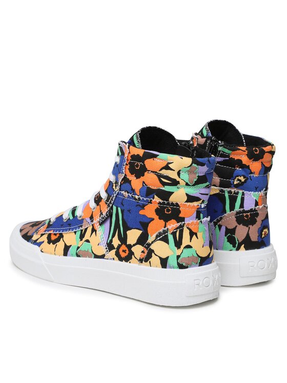 Roxy Roxy Superge ARJS600518 Pisana