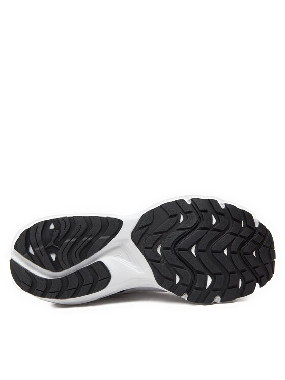 Puma Puma Sneakersy 395295 08 Barevná