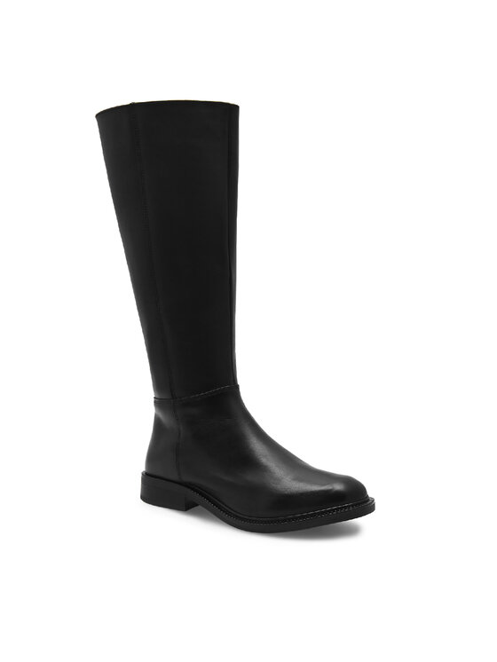 Lasocki Lasocki Stiefel OCE-FOCUS-21 Schwarz