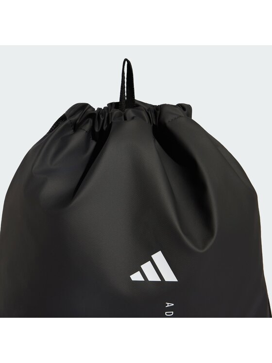 adidas adidas Worek 167647 Czarny
