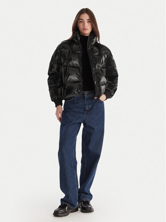 HUGO HUGO Talvejope Fiorella 50546368 Must Regular Fit