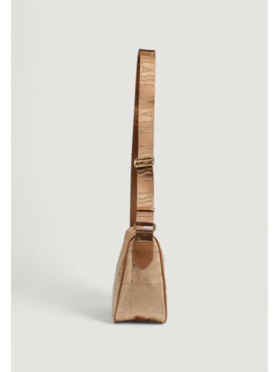 Alviero Martini Prima Classe Alviero Martini Prima Classe Borsa C S007 6001 Beige