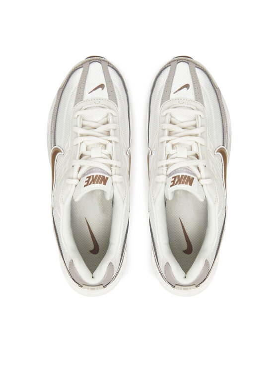 Nike Nike Sneakers Wmns Initiator IB4339 Beige