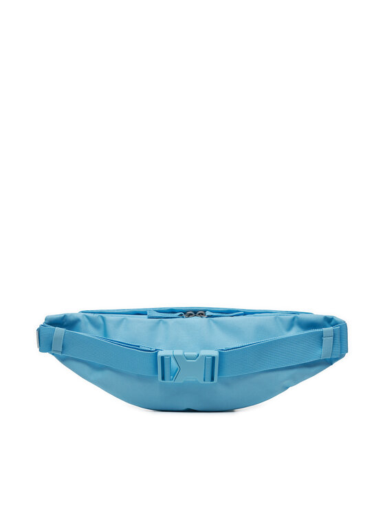 Nike Nike Gürteltasche DB0490 407 Blau