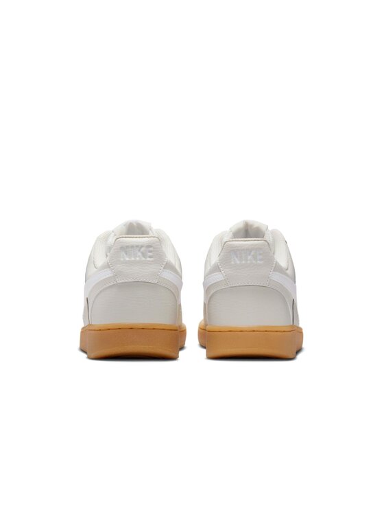 Nike Nike Sneakersy IB7939-072 Beżowy