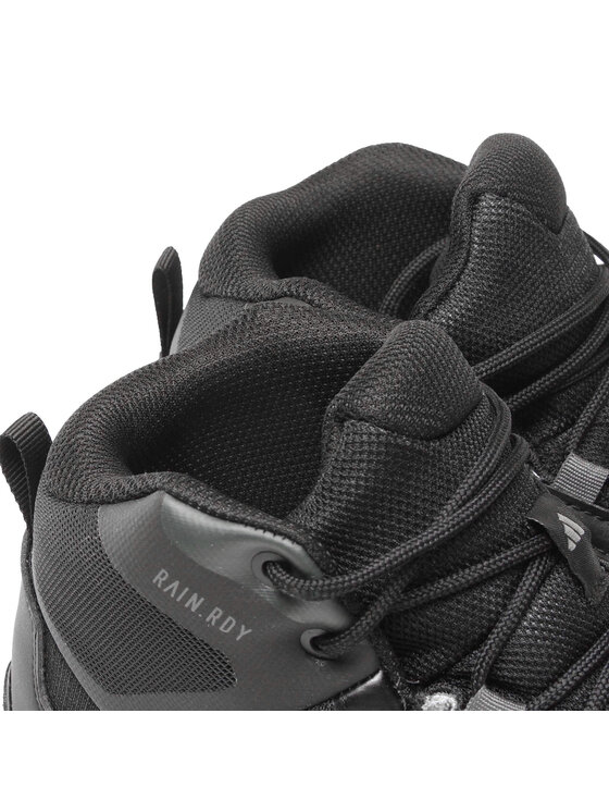 adidas adidas Trekkingi Terrex Eastrail 2 Mid R.Rd HP8600 Czarny
