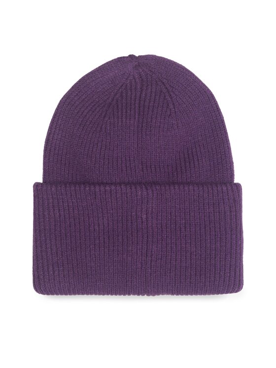 Sprandi Sprandi Căciulă OW3-003-AW23 Violet