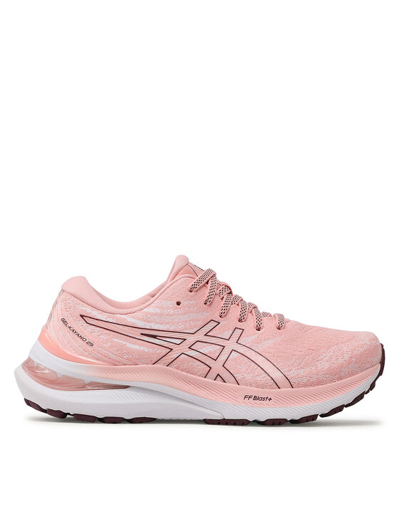 Asics Bežecké topánky Gel-Kayano 29 1012B272 Ružová