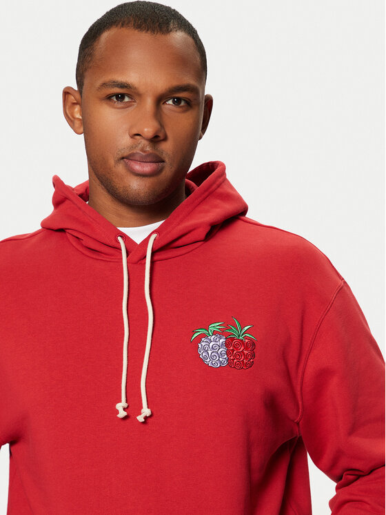 Roter puma pullover clearance