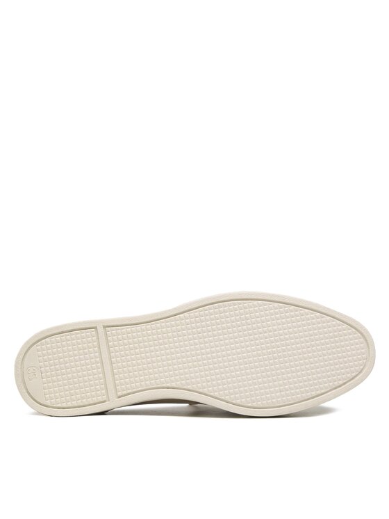 Loafers EM-71-13-001605 Beige