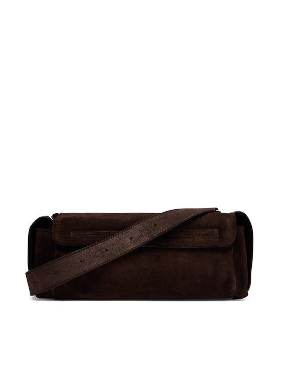 Vic Matié Vic Matié Handtasche 1H0612T 999V090350 Braun
