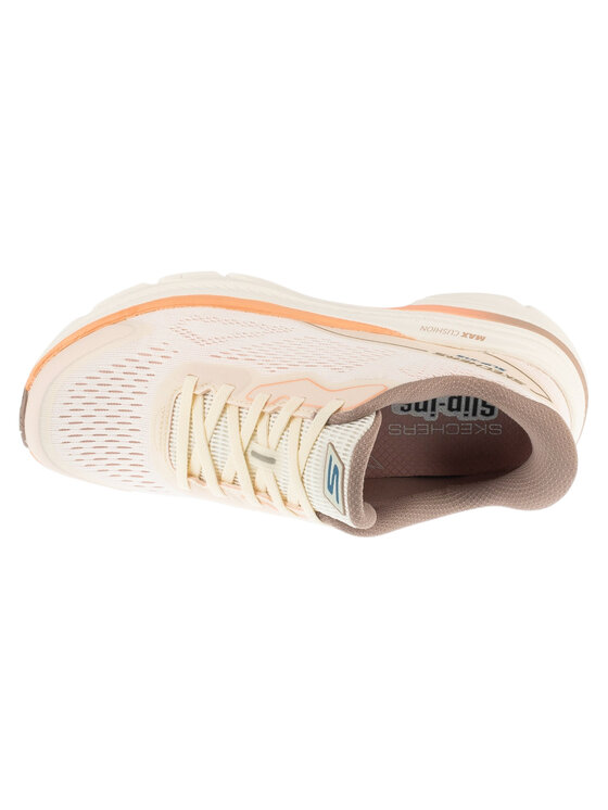 Skechers Skechers Scarpe da palestra Slip-Ins: Max Cushioning Arch Fit 2.0 - Azusah Rosa