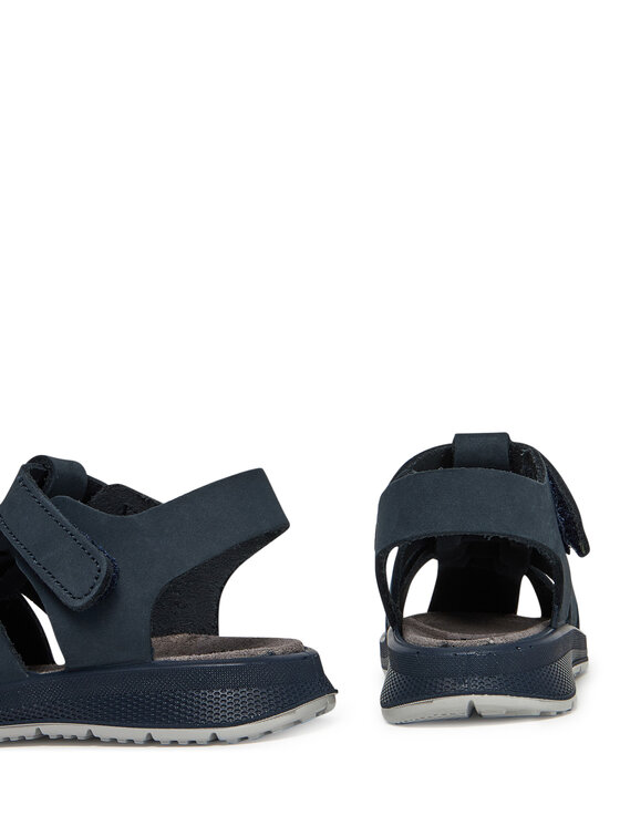 Primigi Primigi Sandali 7870522 M Blu scuro