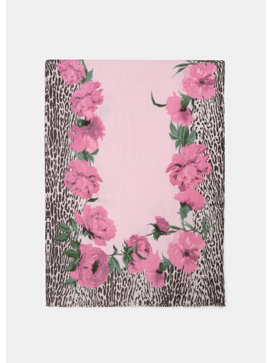 Liu Jo Liu Jo Foulard 2F5077T030043204 Viola