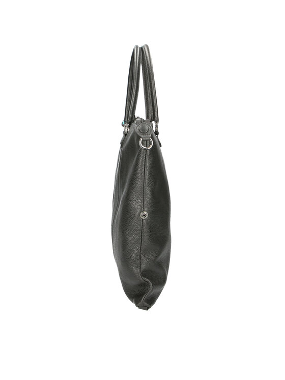Gabs Gabs Borsa g000033t3-x2428-c0001 Nero