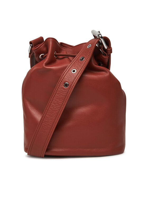 Patrizia Pepe Patrizia Pepe Borsetta 2B0126/L113 Marrone