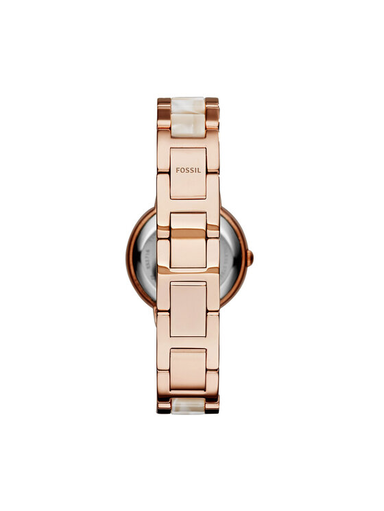 Es3716 discount