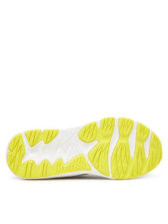 Asics Asics Tekaški čevlji Jolt 4 Ps 1014A299 Siva