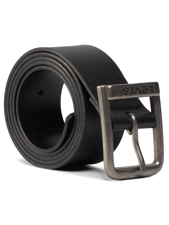 Cintura uomo levi's cheap