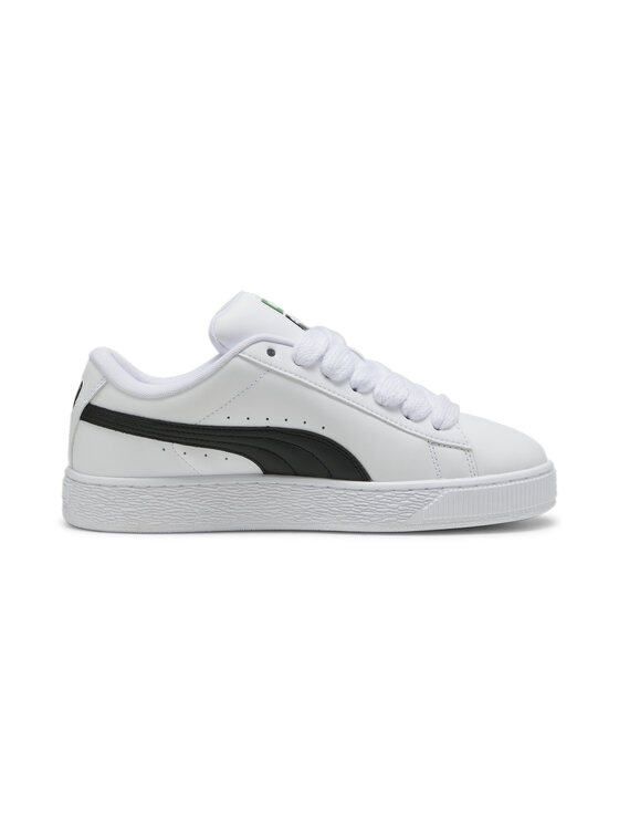 Puma Puma Sneakersy 397255 Biały