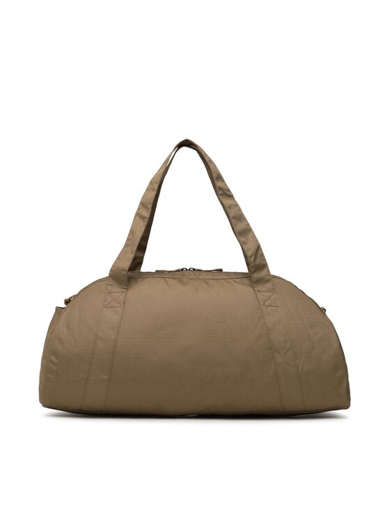 Sacoche nike homme shop marron
