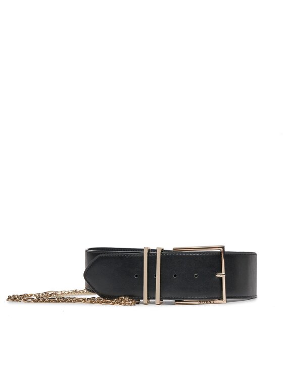 Ceinture guess deals femme taille s