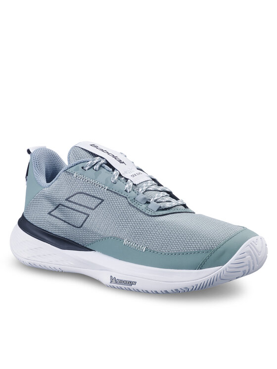 Babolat Babolat Scarpe da tennis Sfx Evo Ac 31S24556 Verde