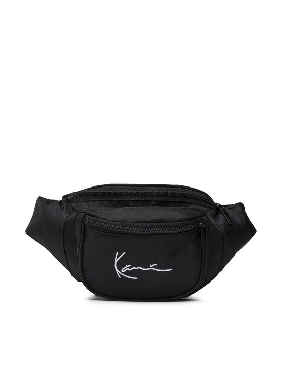 Karl kani bum hotsell bag