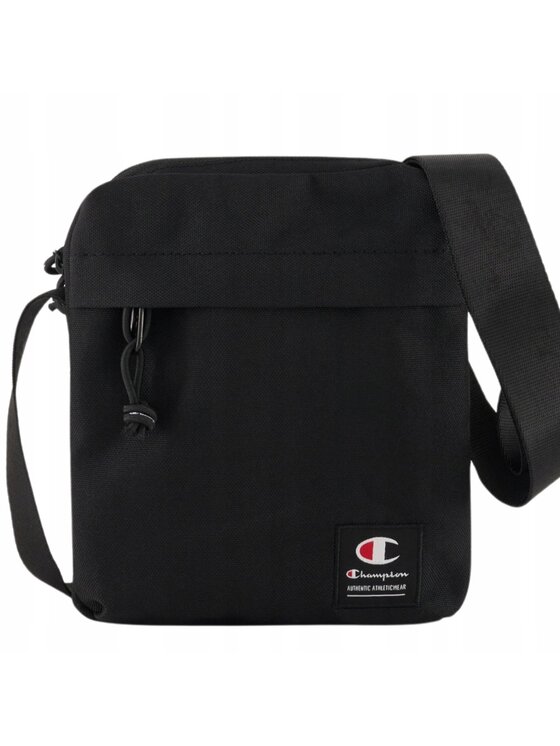 Champion pouch bag new arrivals