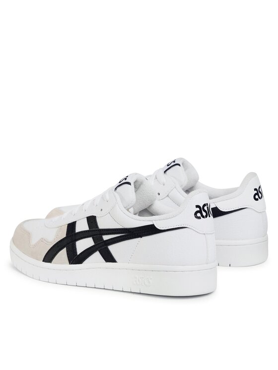 Asics Asics Сникърси Japan S 1191A328 Бял