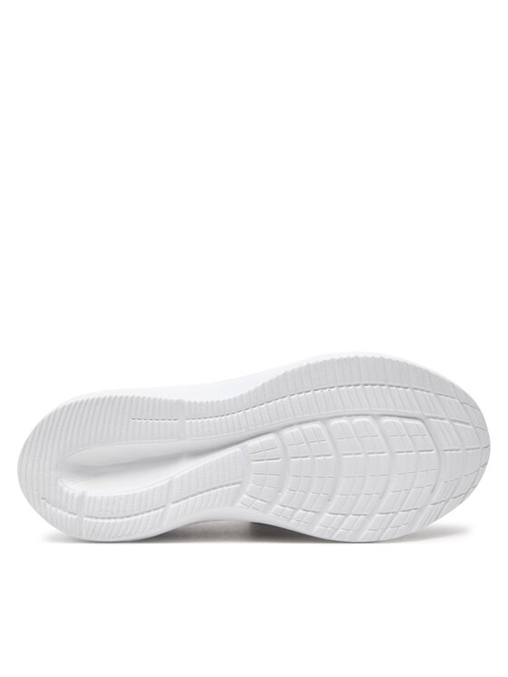 Kappa Kappa Sneakers Logo Boldy Kid 371K72W Schwarz