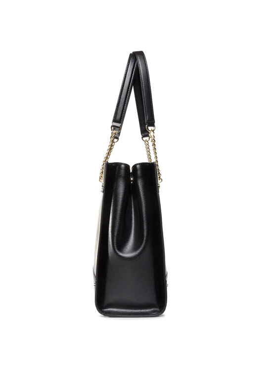 Dkny thelma tote 2025