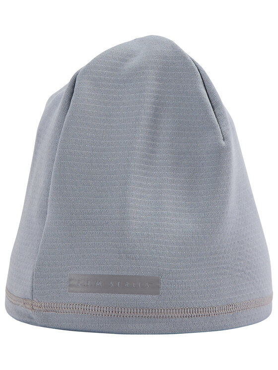 Haglöfs Haglöfs Czapka L.I.M Winter Beanie Szary